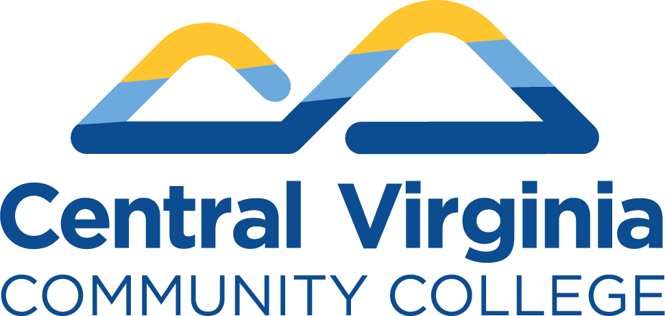 Central Virginia Community College
