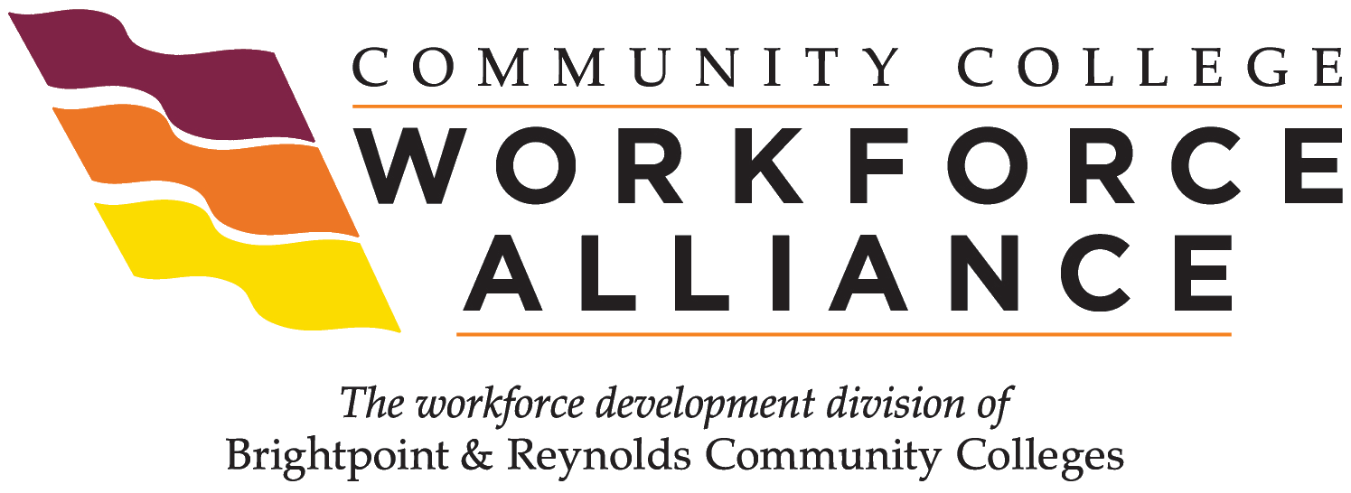 Community College Workforce Alliance