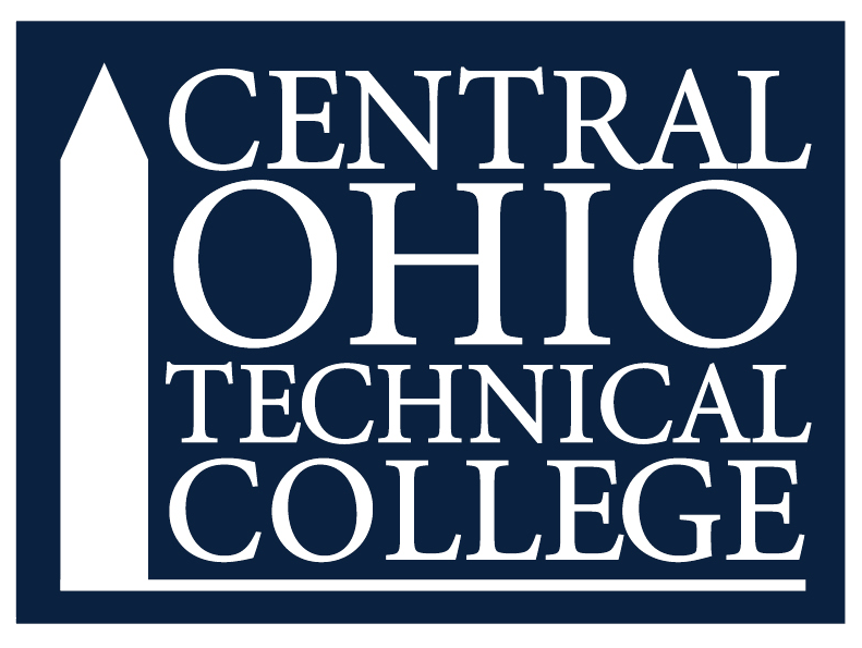 Central Ohio Technical College