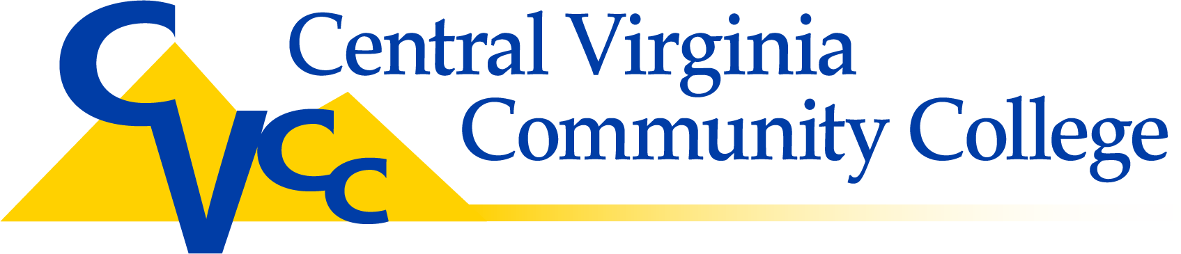 Central Virginia Community College