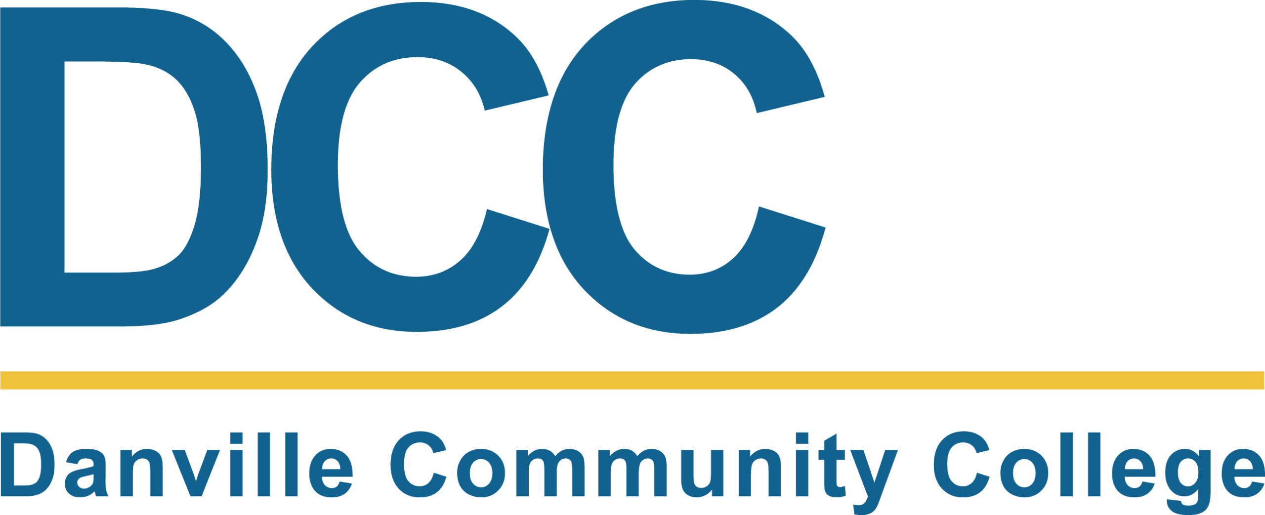 Danville Community College