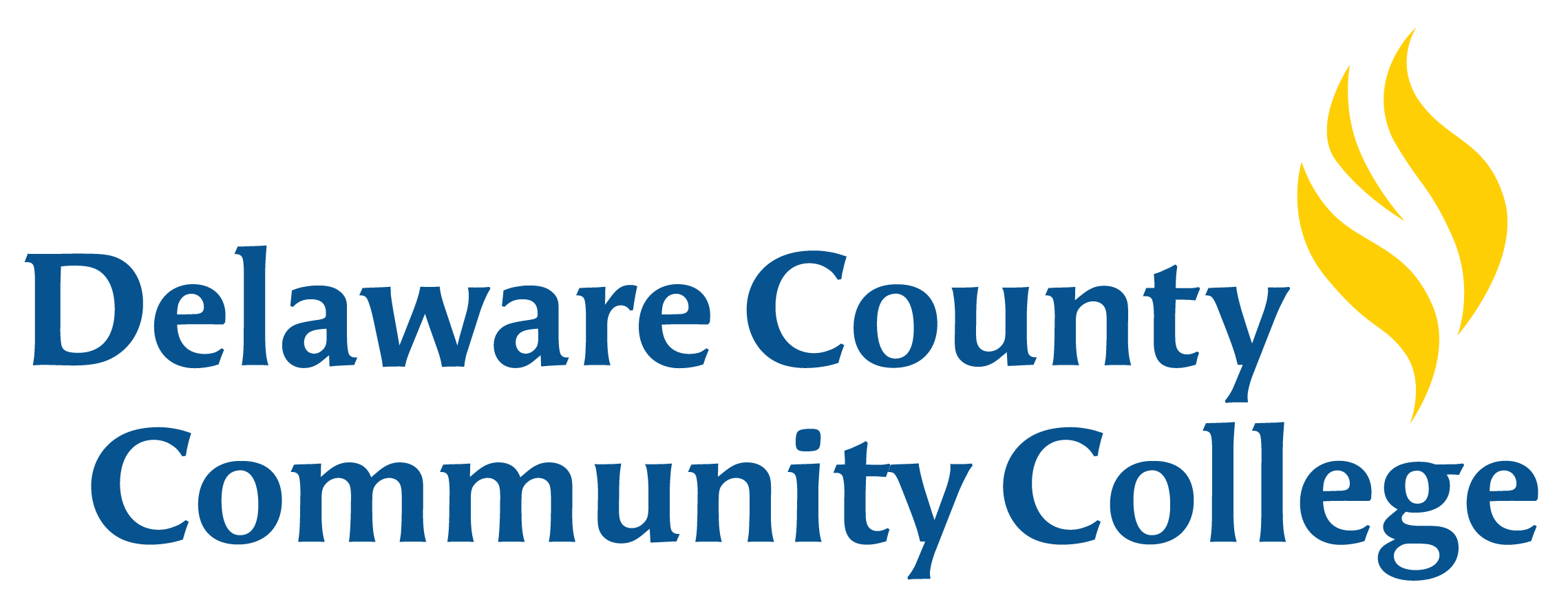 Delaware County Community College