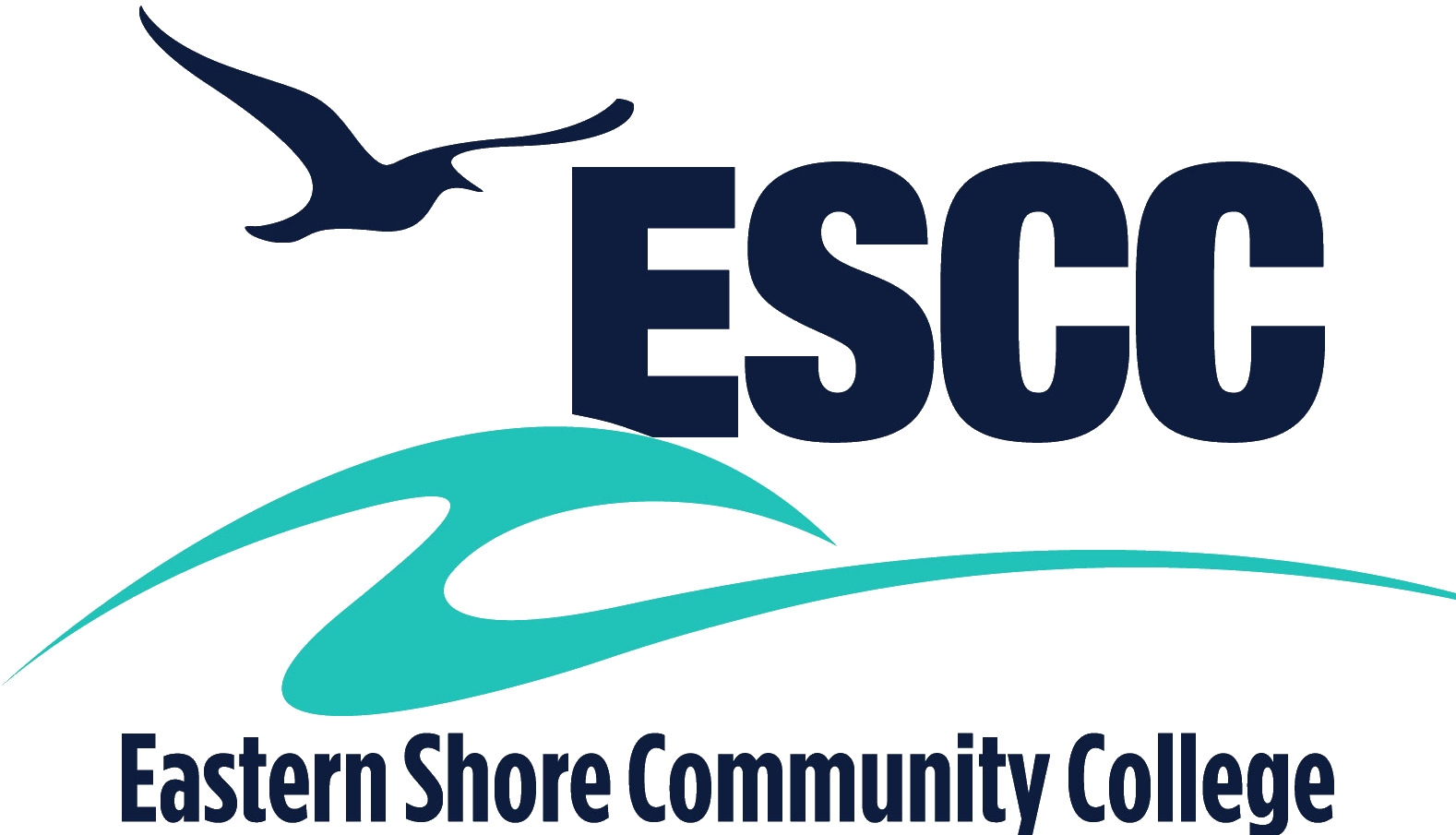 Eastern Shore Community College