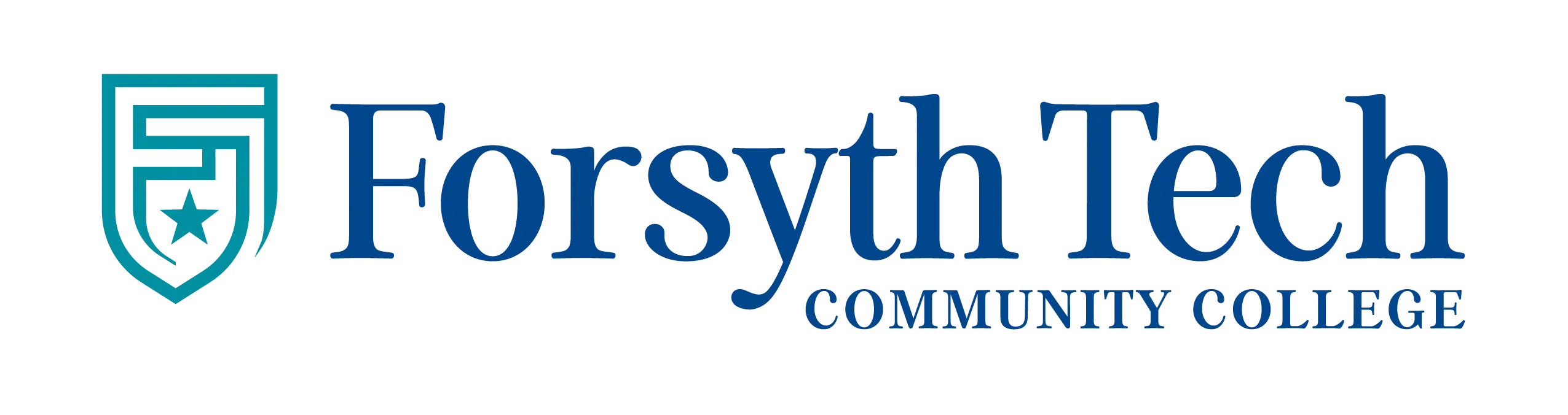 Forsyth Tech Community College