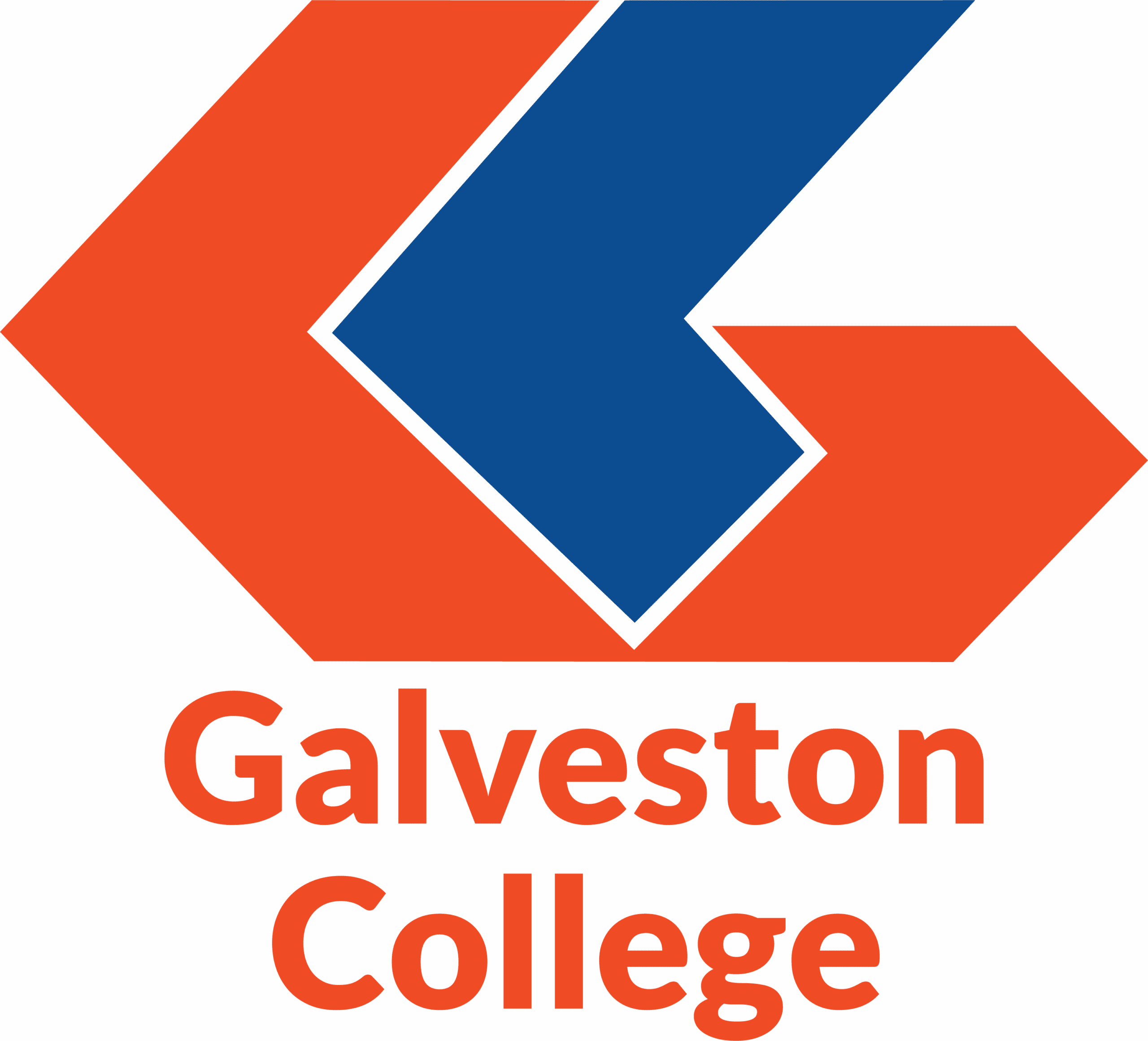 Galveston College