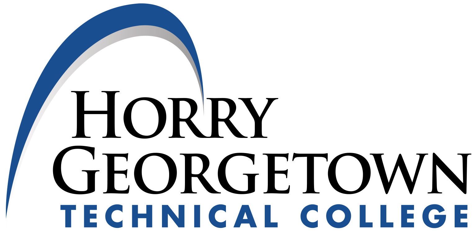 Horry Georgetown Technical College