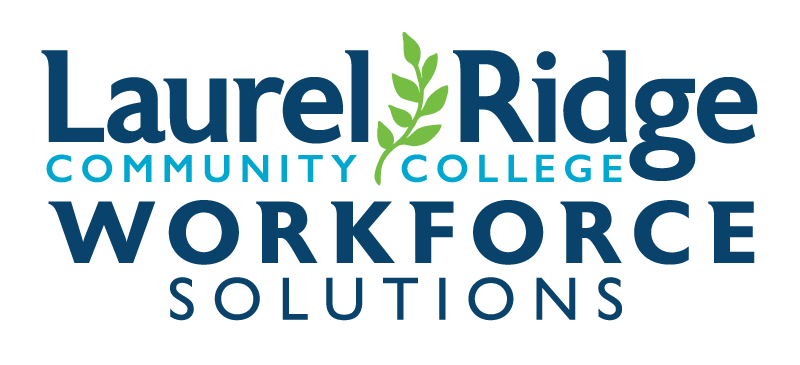 Laurel Ridge Community College