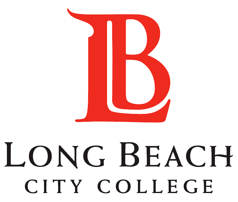 Long Beach City College