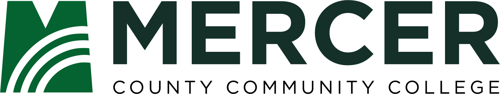 Mercer County Community College
