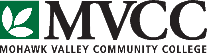 Mohawk Valley Community College