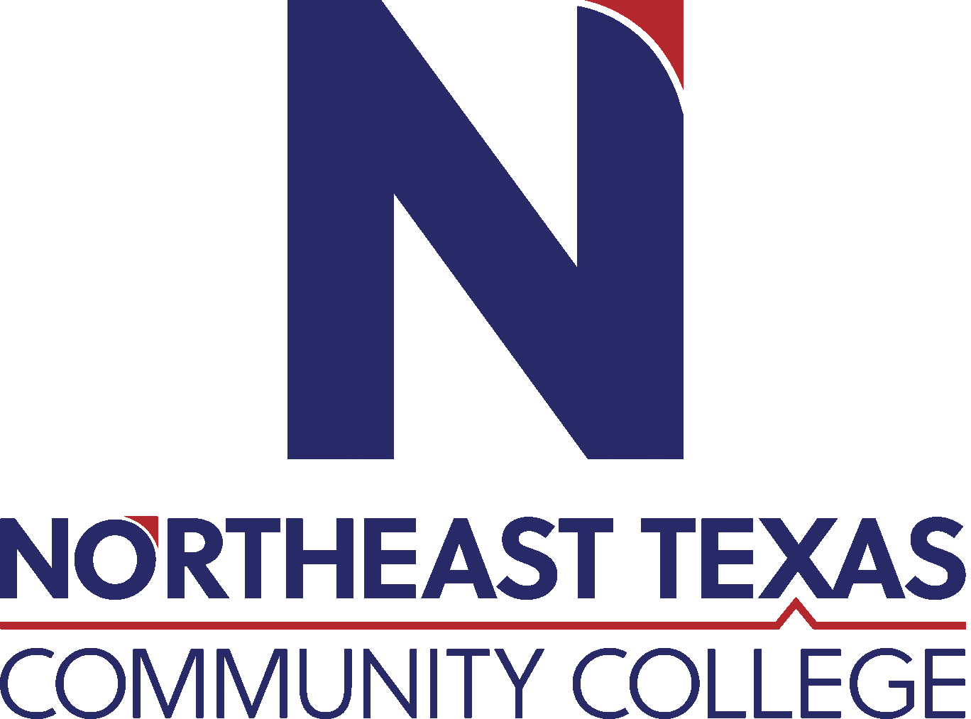 Northeast Texas Community College