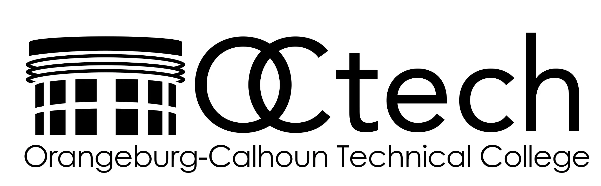 Orangeburg-Calhoun Technical College