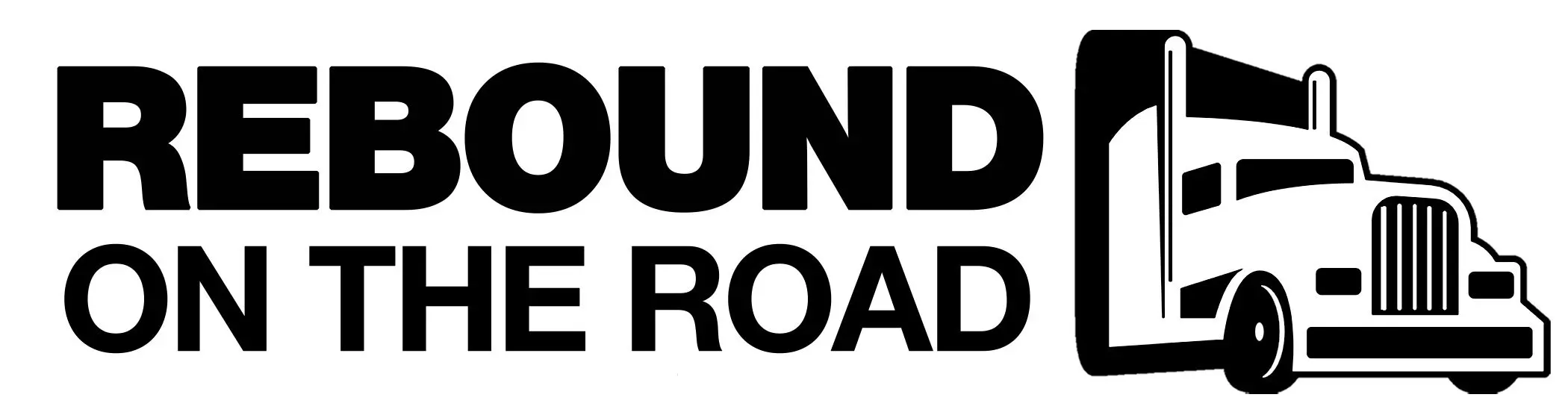 Rebound on the Road