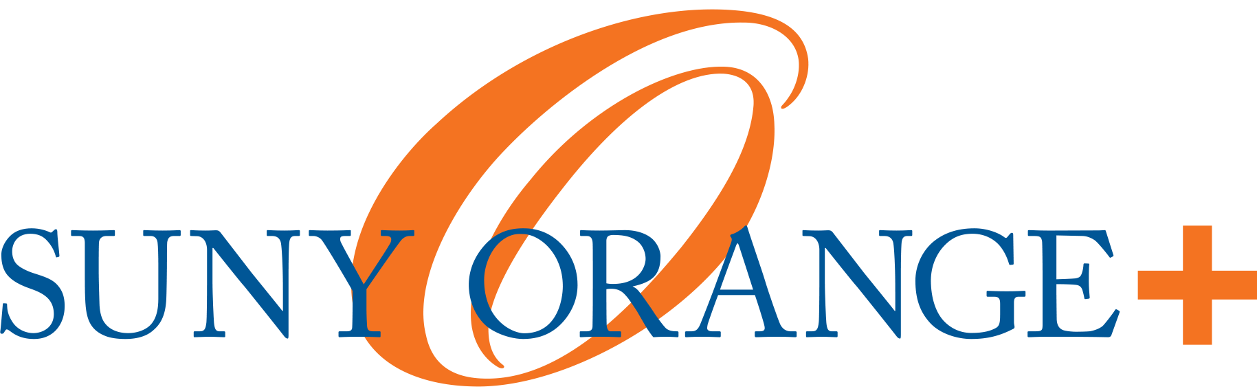 Suny Orange +