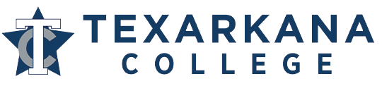Texarkana College