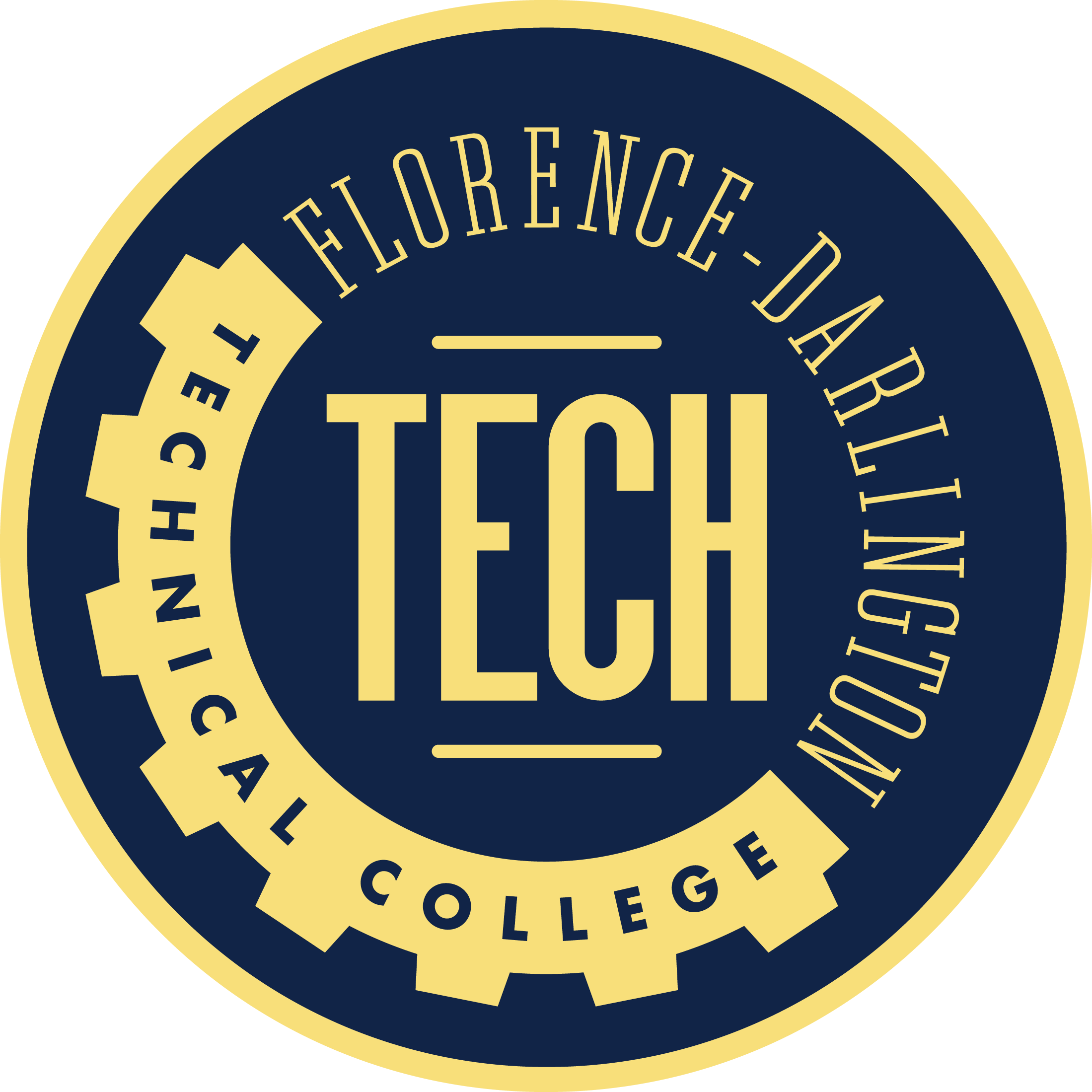 Florence-Darlington Technical College