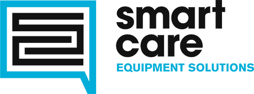 Smart Care Equipment Solutions