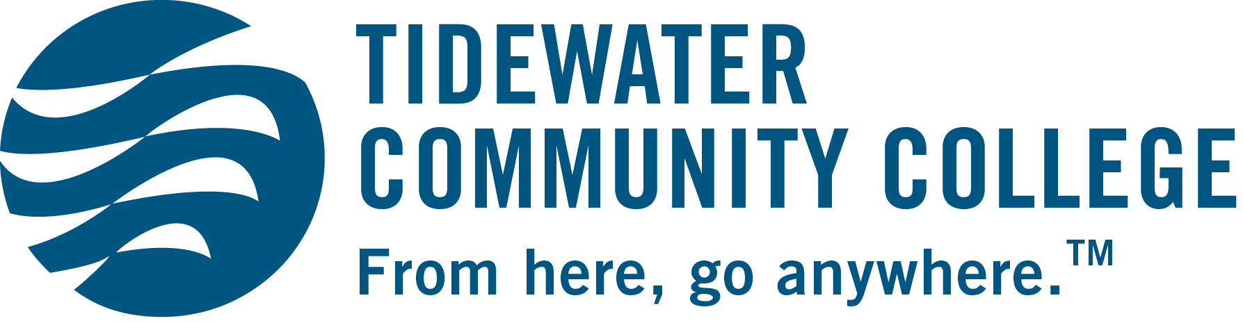 Tidewater Community College