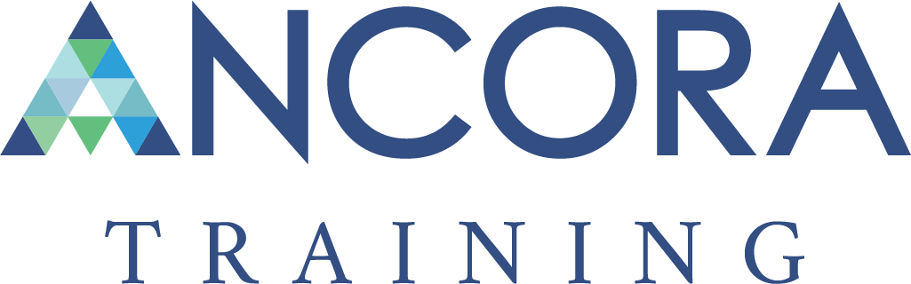 Ancora Training