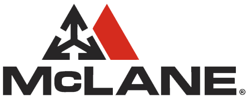 McLane
