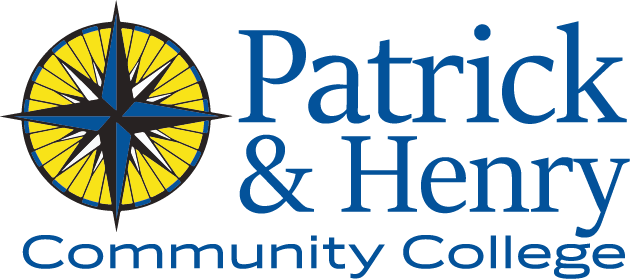 Patrick & Henry Community College