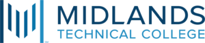 Midlands Technical College