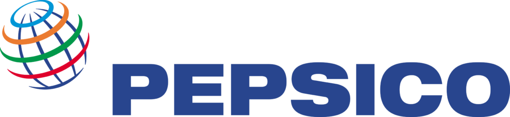 PEPSICO