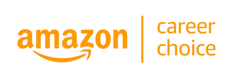Amazon Career Choice