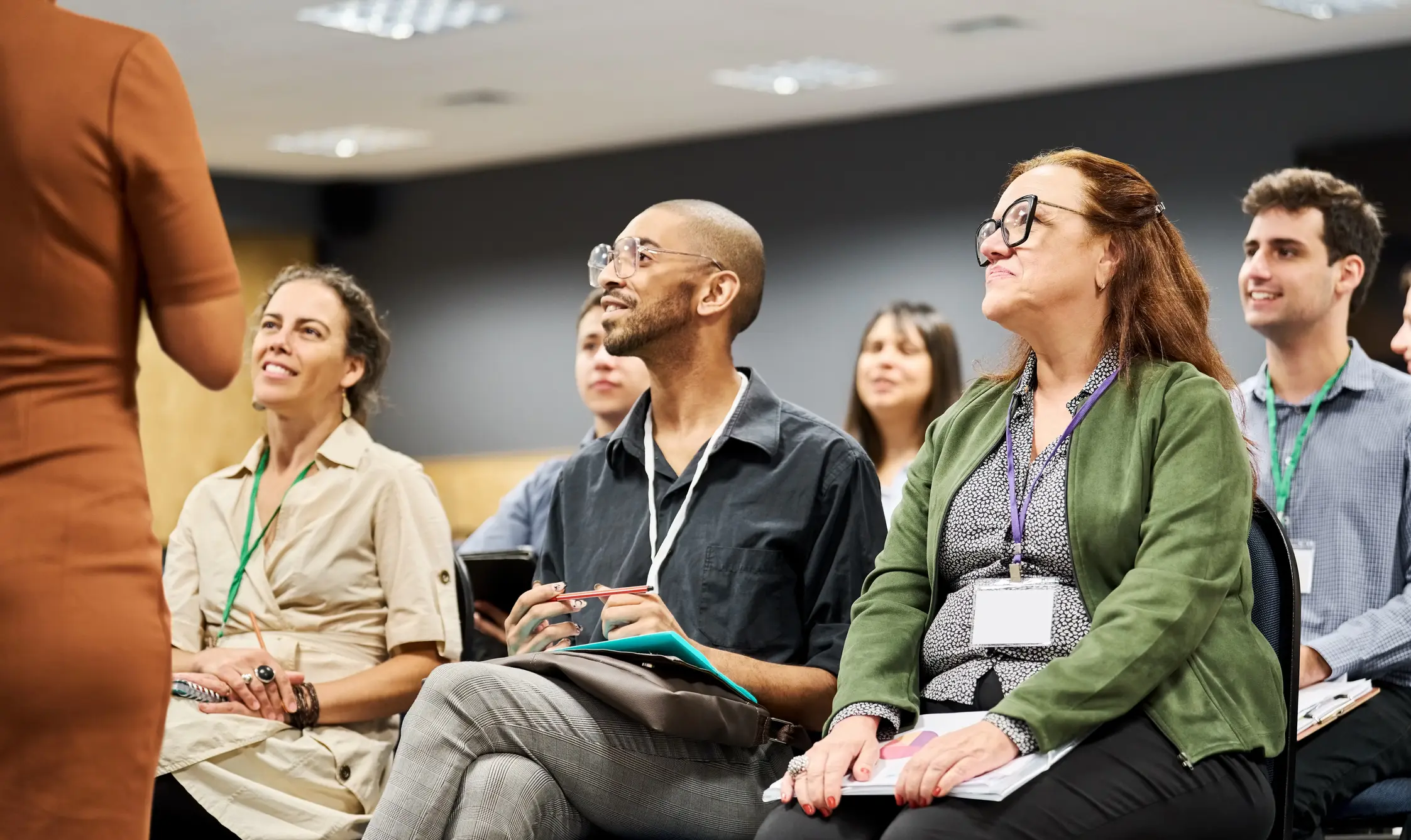 Photo of Workforce Pipeline Development: Building Your Talent Pool in 2026
