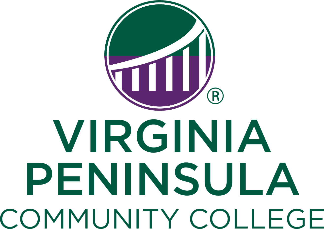 Virginia Peninsula Community College