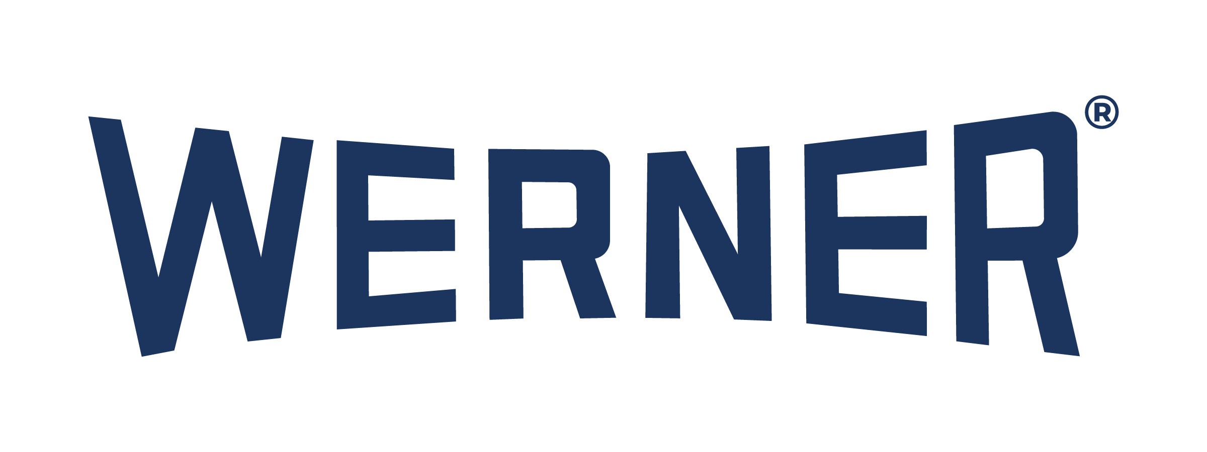 Werner Enterprises
