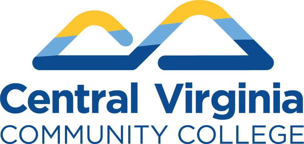 Central Virginia Community College