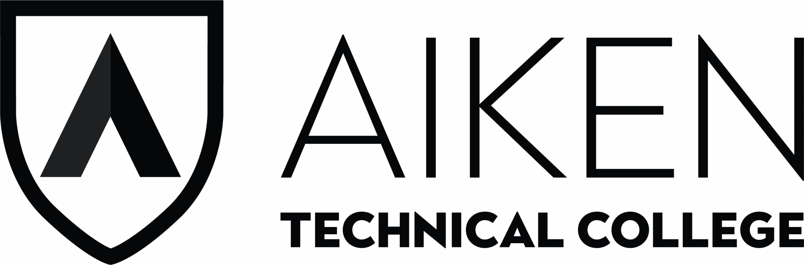 Aiken Technical College