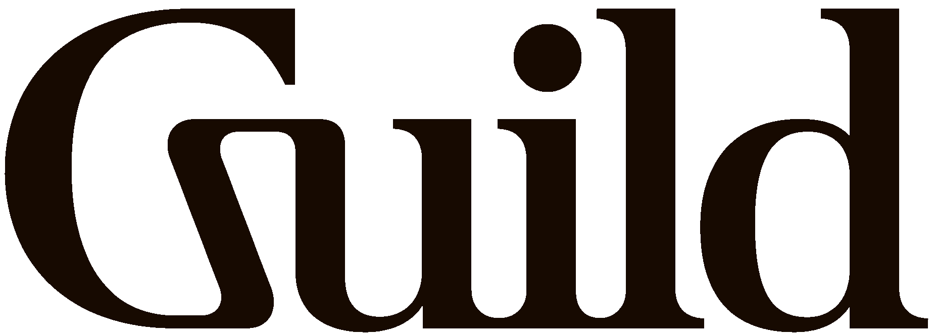 Guild