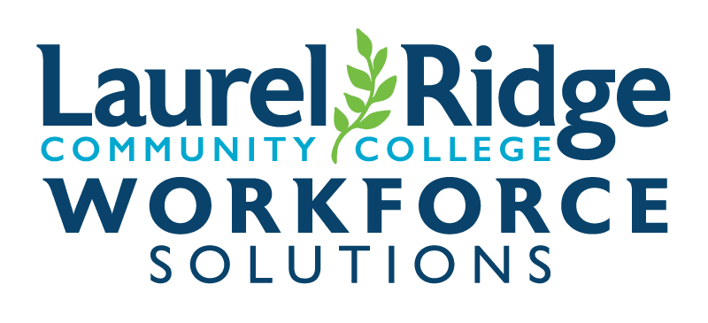 Laurel Ridge Community College