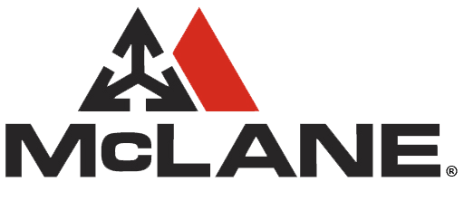McLane