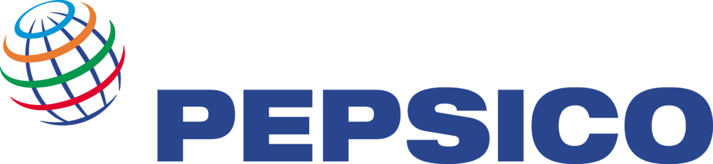 PEPSICO