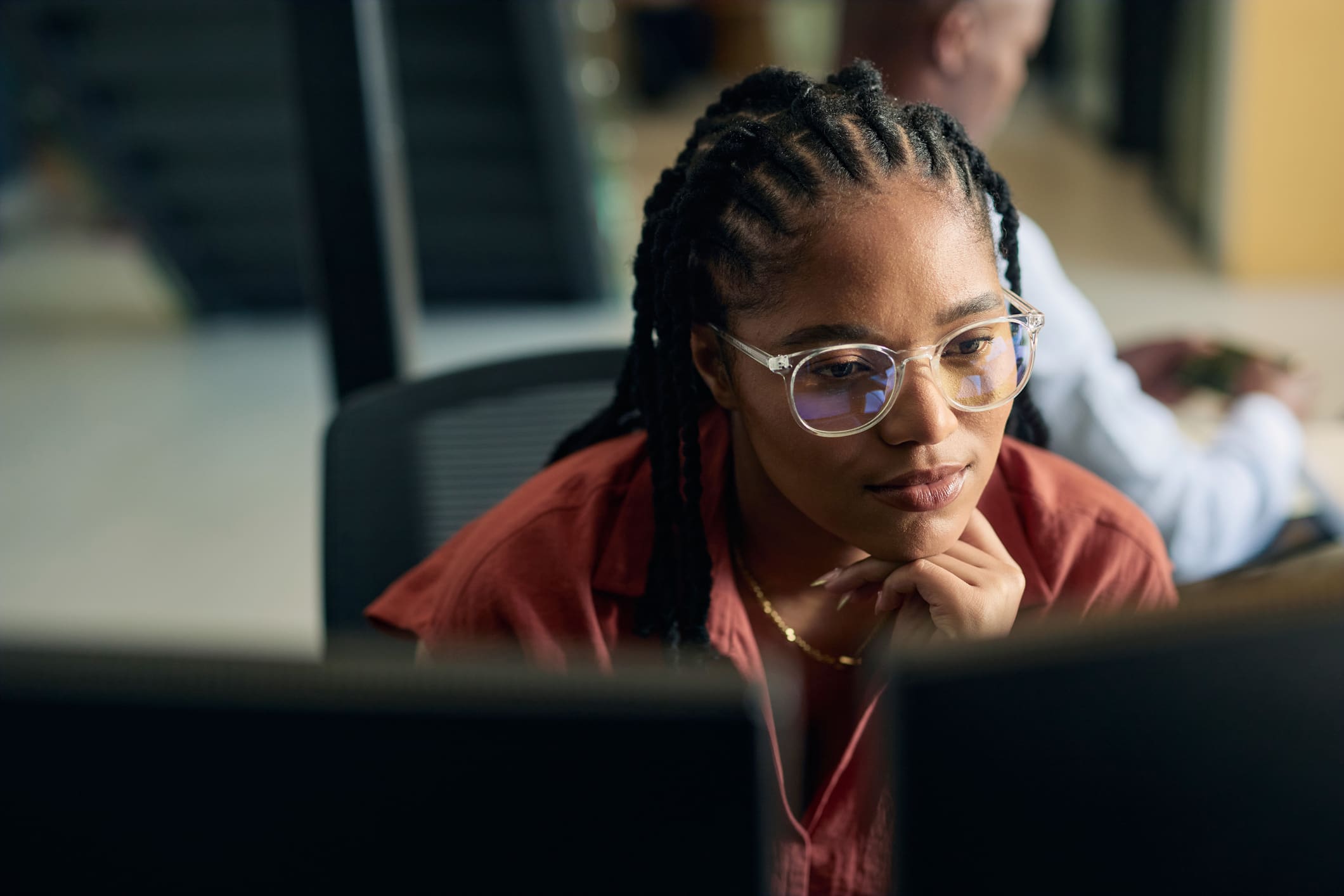 Photo of 5 Ways Workforce Development Programs Transform Local Communities