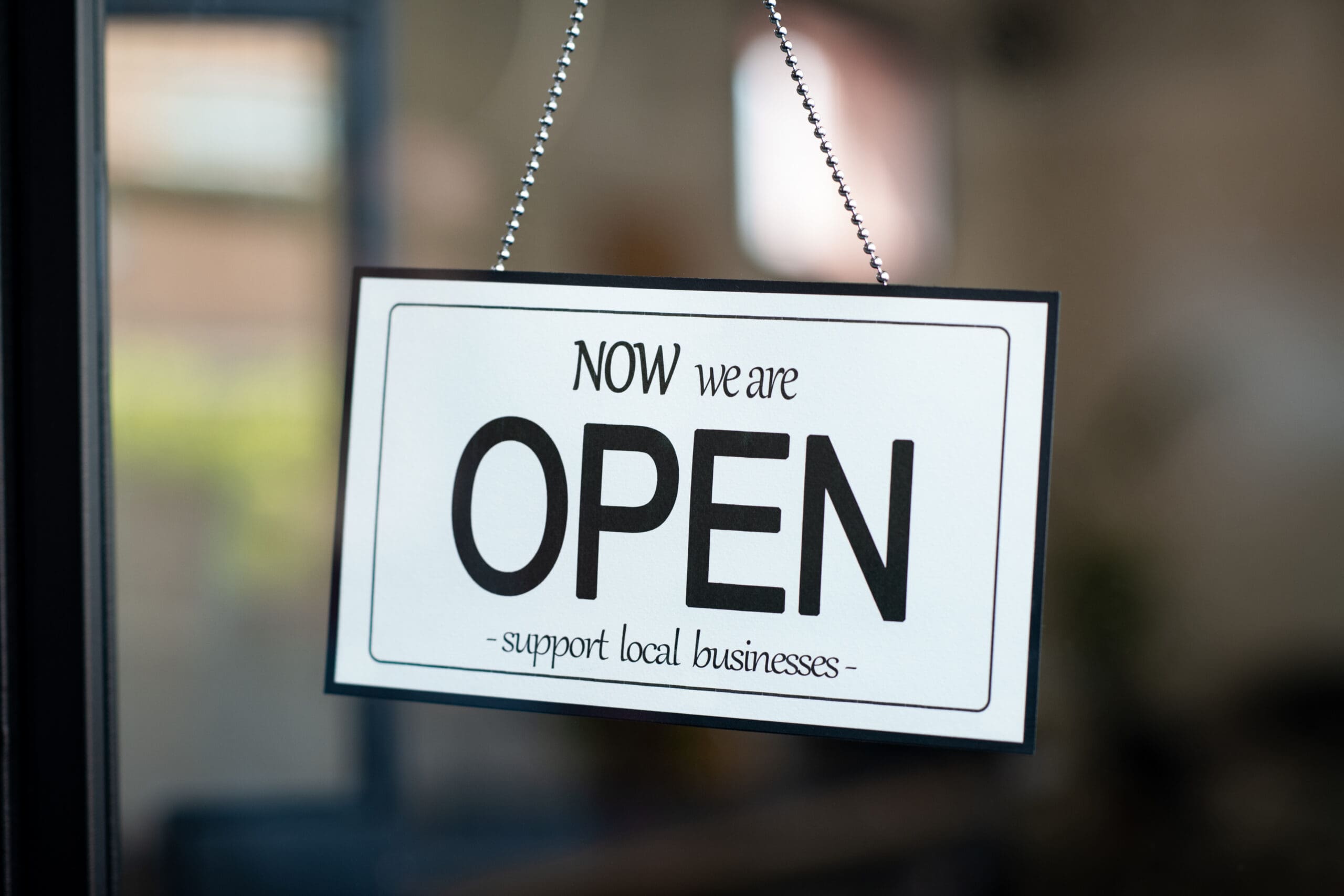 Photo of 5 Reasons Why Local Businesses Should Invest in Workforce Development Programs