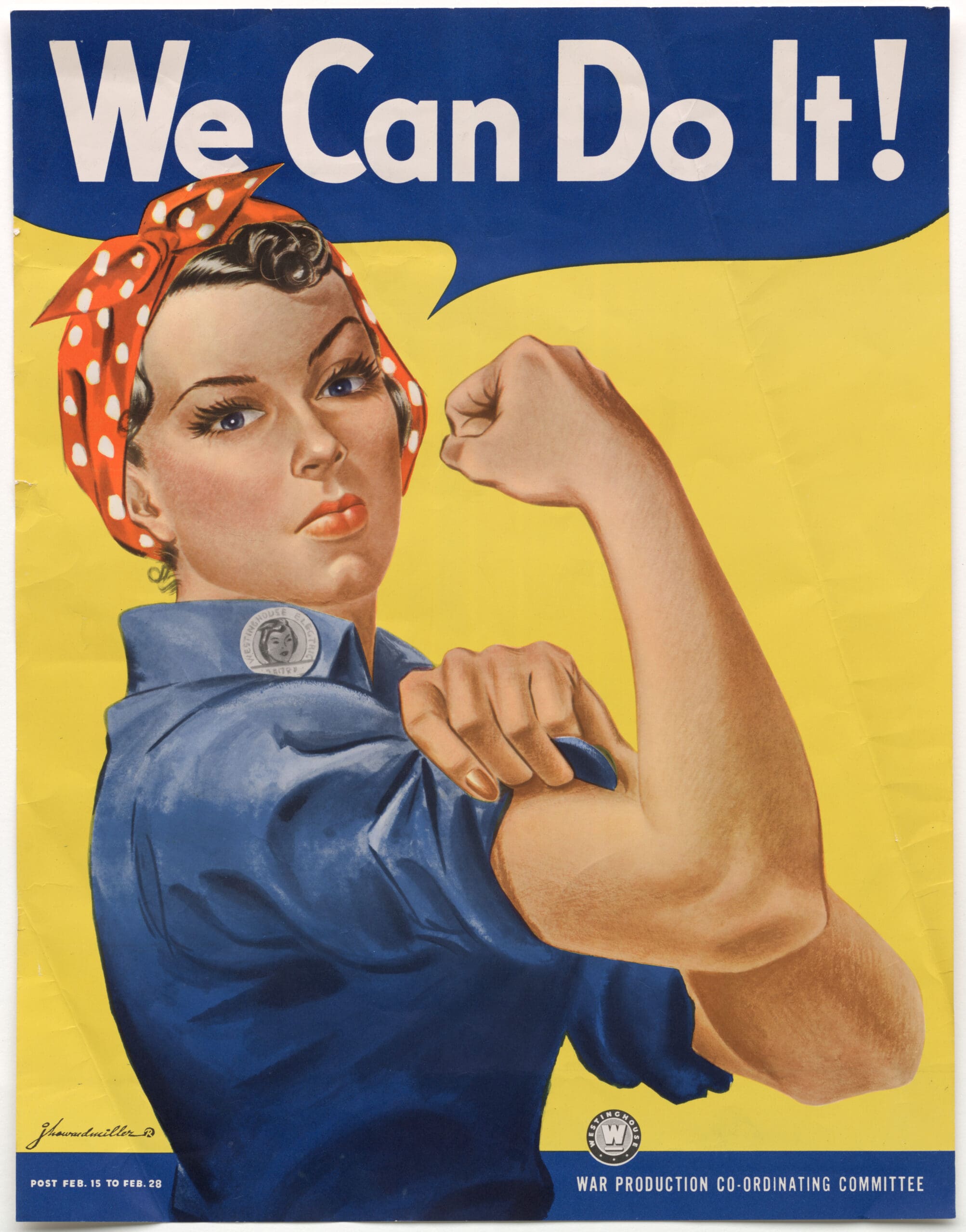 Photo of Women’s History Is Workforce History: A Look at How Women Have Contributed to Professions Through the Ages