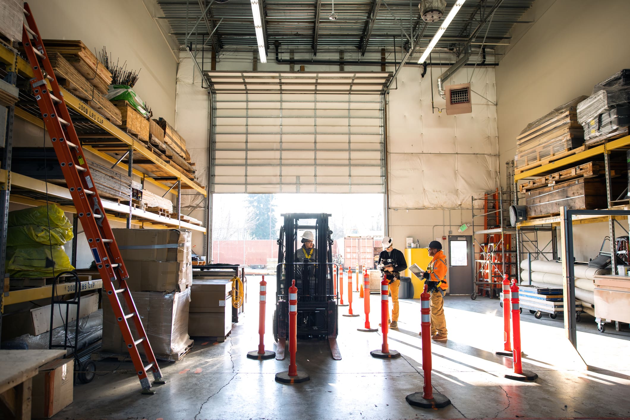 Photo of The ROI of Workforce Development: Why Investing in Your People Pays Off