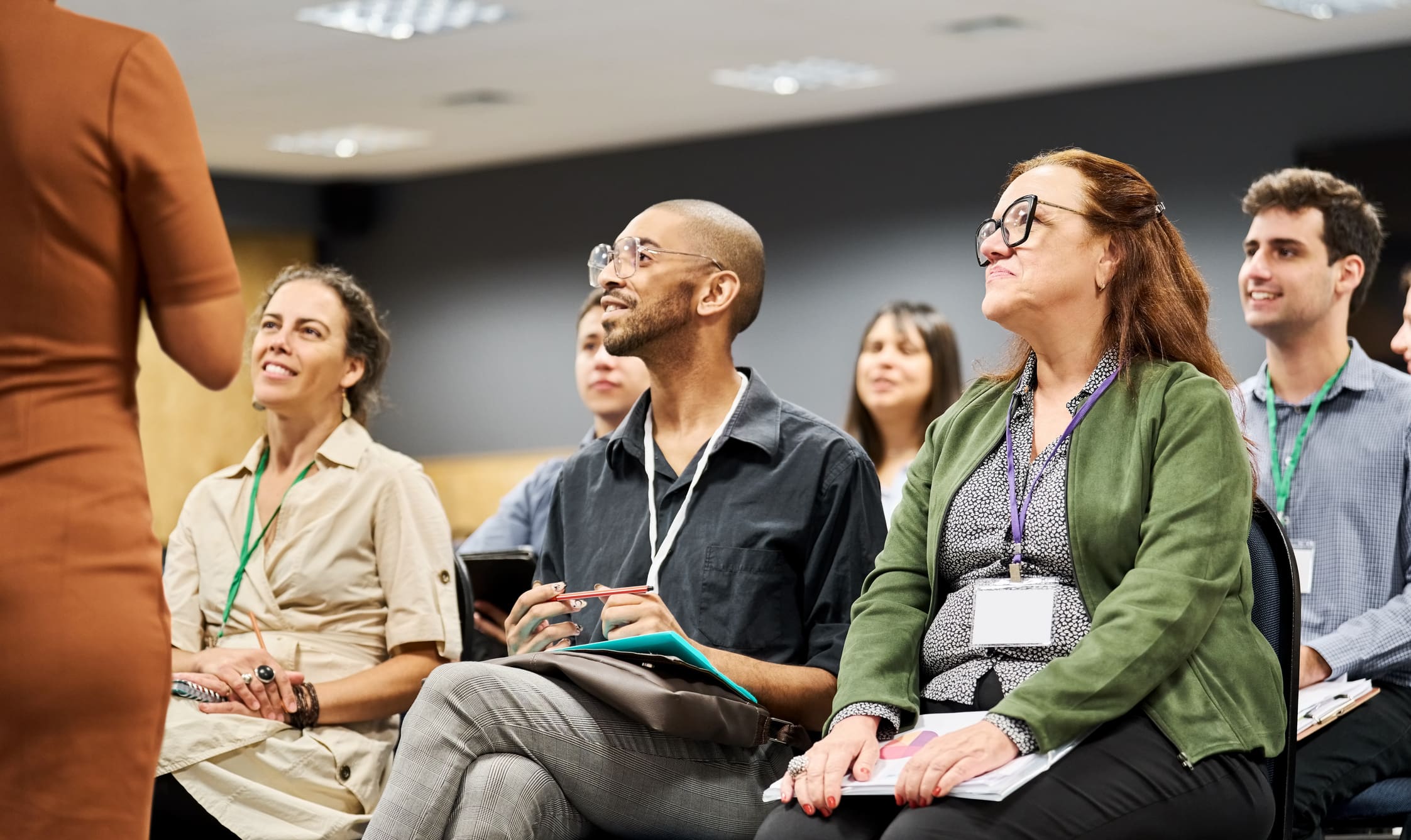 Photo of Workforce Pipeline Development: Building Your Talent Pool in 2026