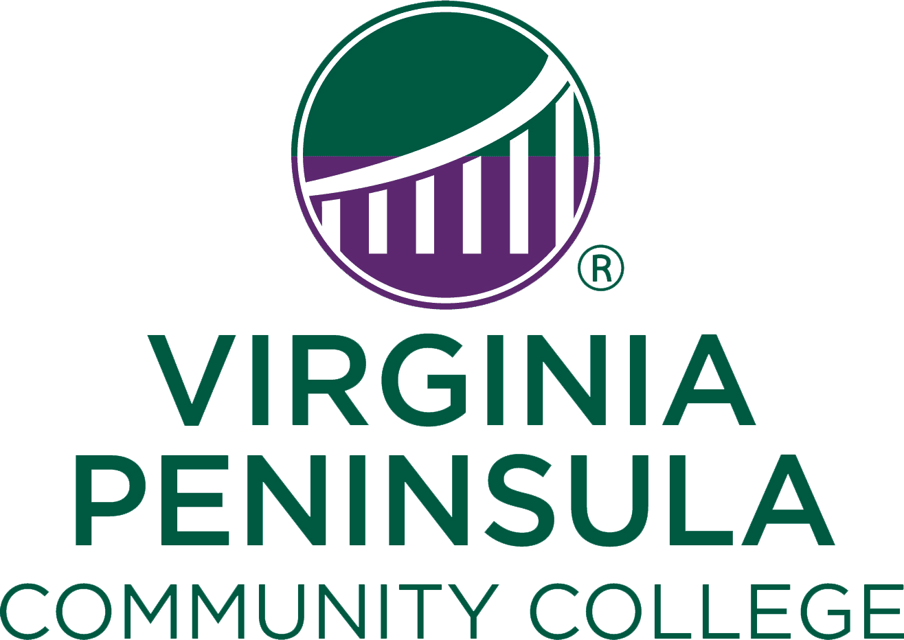 Virginia Peninsula Community College
