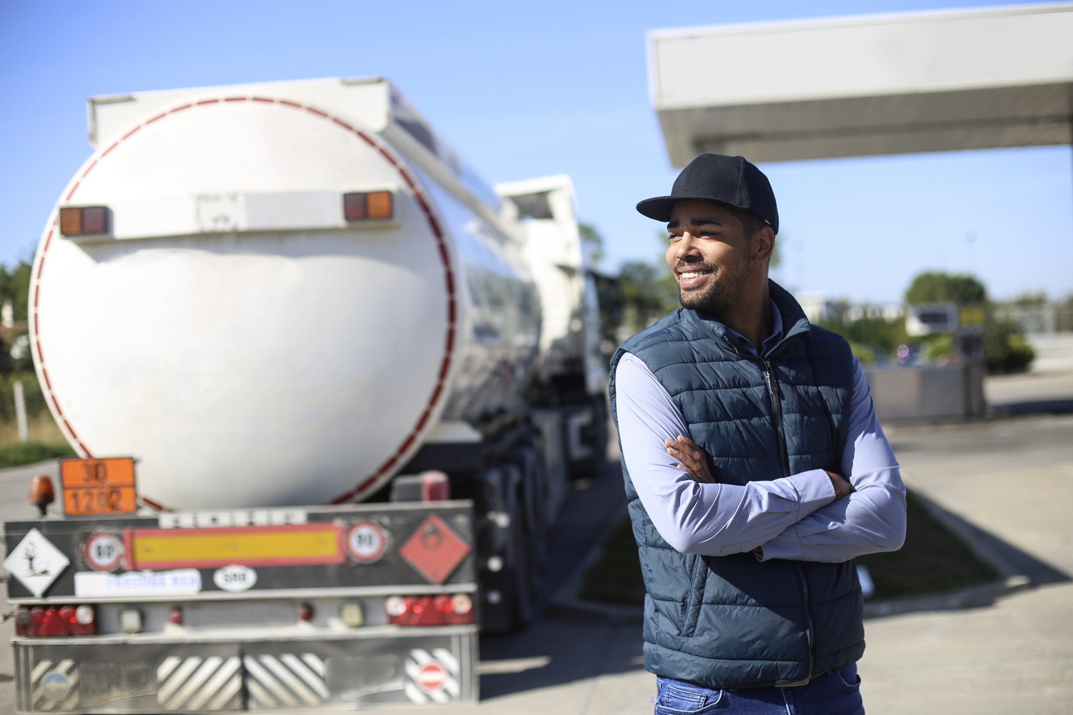 Photo of CDL Endorsements: What They Are and Which Ones Drivers Need in 2026